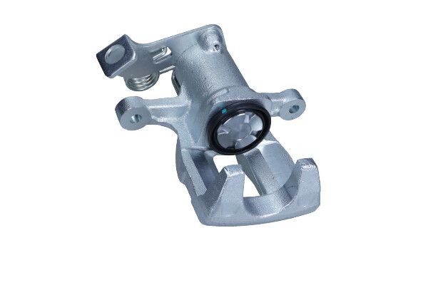 MAXGEAR Bremsekaliber 82-0762 82-0762 Bremsekaliber HYUNDAI ELANTRA MAXGEAR