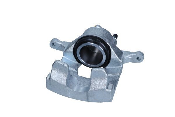 Pinza freno MAXGEAR 82-0766 MAXGEAR 82-0766 Pinza freno posteriore e anteriore Chevrolet AVEO 2018
