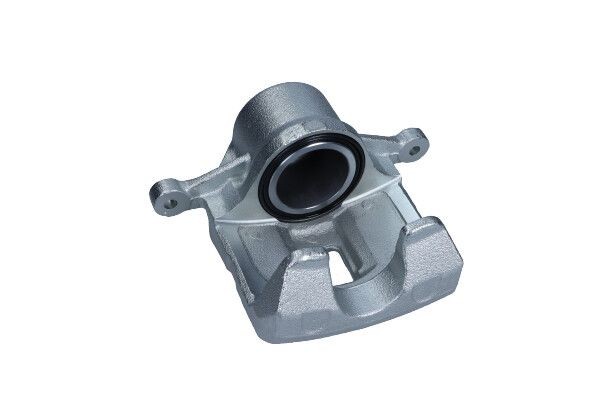 MAXGEAR Remklauw 82-0771 Opel ASTRA Remklauwen MAXGEAR 82-0771