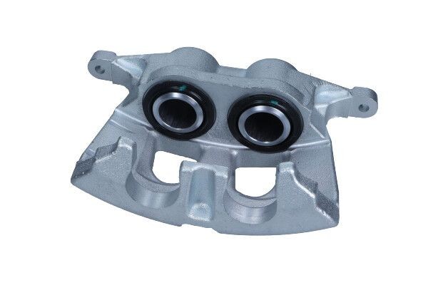 MAXGEAR Bremsecaliper 82-0774 Bremseklave MAXGEAR Saab 9000 82-0774