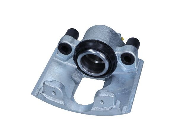 MAXGEAR Pidurisadul 82-0804 82-0804 MAXGEAR Pidurisadul Subaru odav