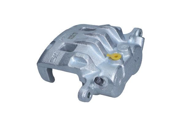 Pinza freno MAXGEAR 82-0806 MAXGEAR 82-0806 costo Pinze freni Mazda BT-50 2019