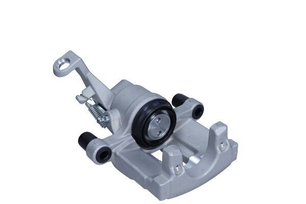 Remklauw MAXGEAR 82-0807 MAXGEAR 82-0807 Remklauw JAGUAR XJ 2005