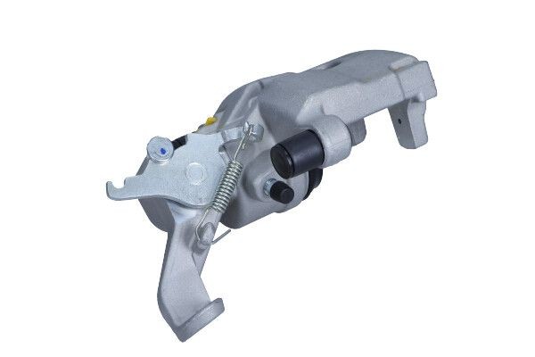 Bremsecaliper MAXGEAR 82-0808 MAXGEAR 82-0808: Bremseklave Jaguar XK 2008