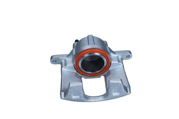 MAXGEAR Bremssattel 82-0809 MAXGEAR 82-0809 Bremssattel DODGE Durango (DN) 4.7 4WD 238 PS 1999