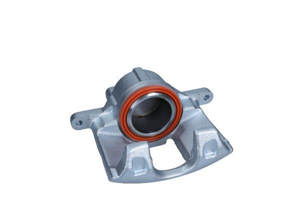 MAXGEAR Bremžu suports 82-0810 82-0810 Bremžu suports FIAT BRAVO MAXGEAR