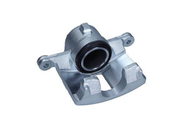MAXGEAR Brake caliper 82-0819 Nissan MICRA MAXGEAR brake caliper 820819