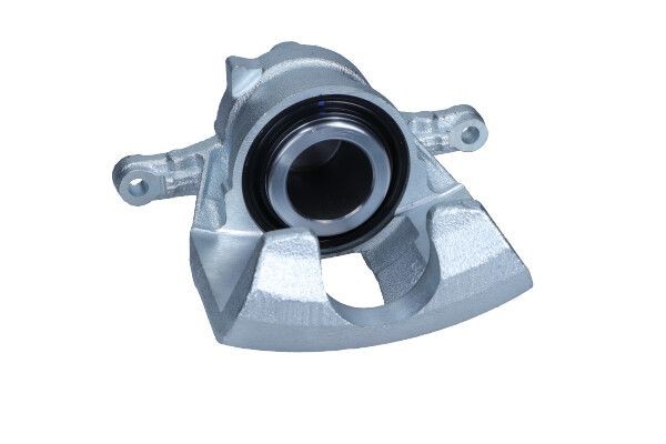MAXGEAR Remklauw 82-0821 Remzadel MAXGEAR ASTRA 82-0821 goedkoop