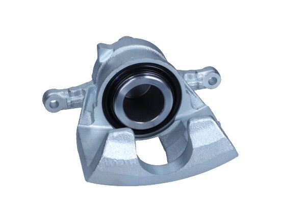 MAXGEAR Brake caliper 82-0822 82-0822 MAXGEAR brake caliper for OPEL VIVARO