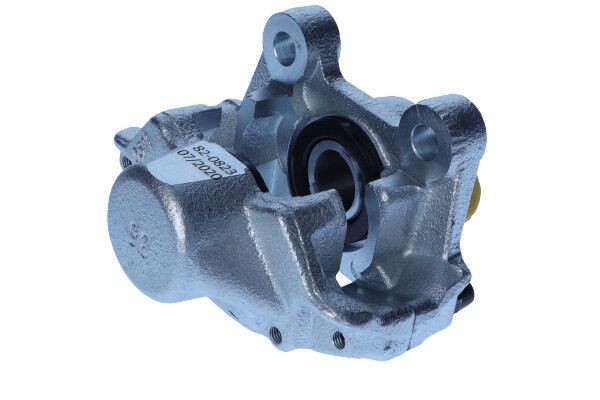 MAXGEAR Pidurisadul 82-0823 MAXGEAR 82-0823 originaal Pidurisadul Opel Astra F hind
