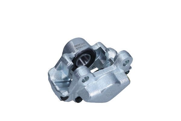 MAXGEAR Remklauw 82-0824 82-0824 Remklauwen OPEL ASTRA MAXGEAR
