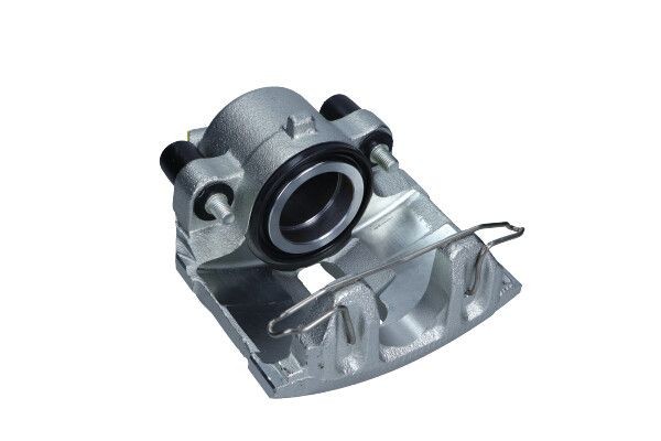 MAXGEAR Bremsecaliper 82-0825 Bremsecaliper MAXGEAR Volvo S40 82-0825