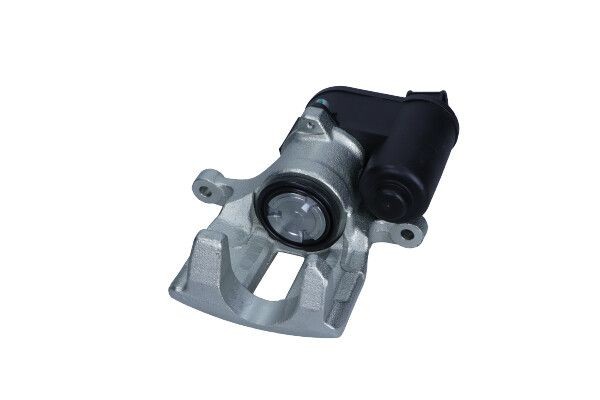 MAXGEAR Bremsecaliper 82-0833 Bremsecaliper MAXGEAR S40 82-0833 billige