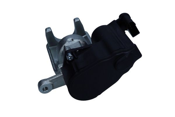 MAXGEAR Brake caliper 82-0846 MAXGEAR 82-0846 Citroen C4 brake caliper rear and front price