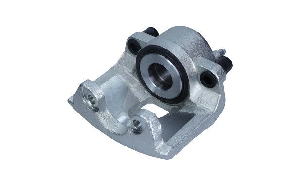 MAXGEAR Bromsok 82-0856 82-0856 Bromsok MAXGEAR CHRYSLER GRAND VOYAGER