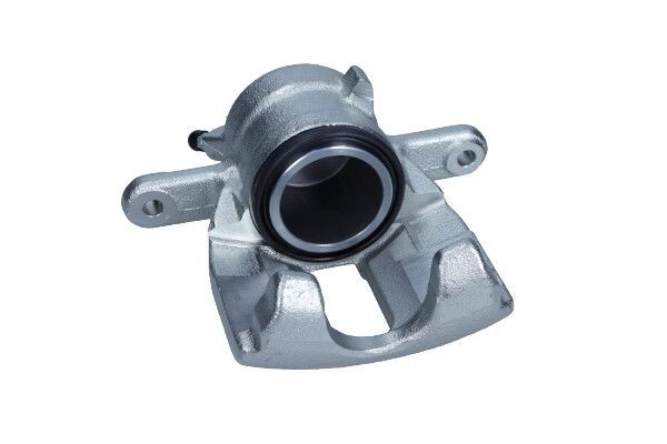 MAXGEAR Bremsecaliper 82-0865 Caliper MAXGEAR TERRANO 82-0865 billige