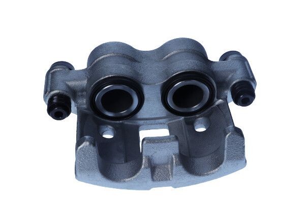 Brake caliper MAXGEAR 82-0892 MAXGEAR 82-0892 RENAULT MASTER 2004 brake caliper price