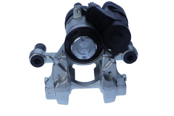 MAXGEAR Bromsok 82-0904 MAXGEAR 82-0904 Bromsok