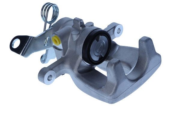 MAXGEAR Bromsok 82-0916 82-0916 MAXGEAR bromsok Alfa Romeo SPIDER