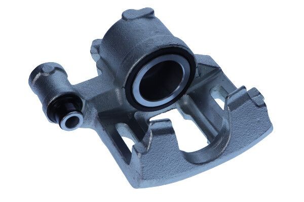 Remklauw MAXGEAR 82-0919 MAXGEAR 82-0919 Remtangen PEUGEOT 806 1999