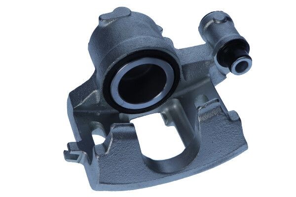 MAXGEAR Pinza freno 82-0920 82-0920 costo Pinze freni FIAT PUNTO MAXGEAR