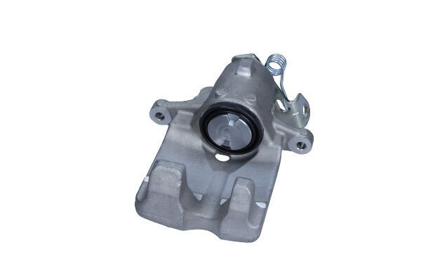 MAXGEAR Remklauw 82-0929 Remklauw MAXGEAR ASTRA 82-0929 goedkoop