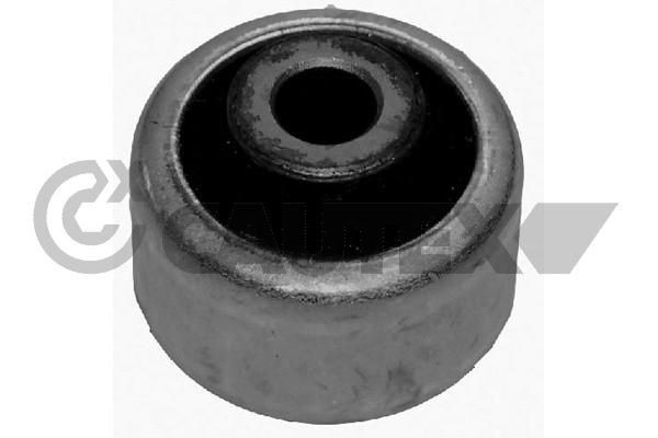 CAUTEX Tukivarren hela 031652 031652 CAUTEX Tukivarren hela Peugeot 205 hinta