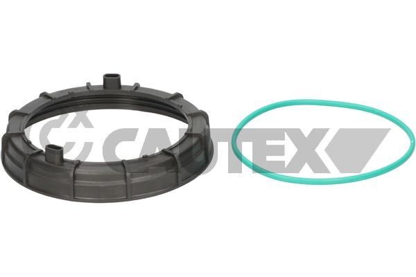 CAUTEX Tanklock 031721 031721 CAUTEX tanklock PEUGEOT 206