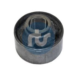 RTS Draagarmrubber 017-00135-026 017-00135-026 Draagarmrubbers RTS TOYOTA AURIS