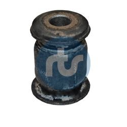 Feste, styrestag RTS 017-00192 RTS 017-00192: Foring bærearm Ford KA 2014