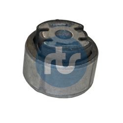 Έδραση, ψαλίδι RTS 017-00193 RTS 017-00193 Συνεμπλοκ ψαλιδιου ABARTH 500 / 595 / 695 2011