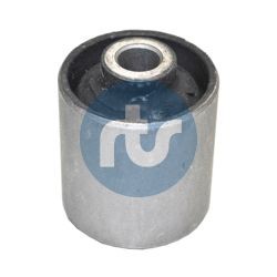 RTS Achteras rubber 017-00242 RTS 017-00242 Achteras rubber Fiat Panda 312 originele prijs