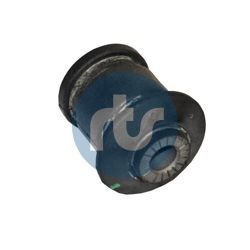 RTS Ulożenie riadenia 017-00356 RTS Ulożenie riadenia MITSUBISHI 017-00356