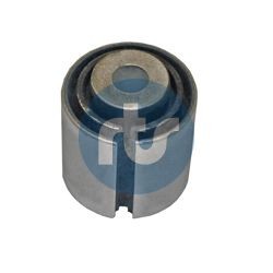 RTS Ulożenie riadenia 017-00478 RTS Ulożenie riadenia MITSUBISHI 017-00478