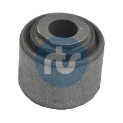 RTS Draagarmrubber 017-00579 Draagarmlager houder VOLVO RTS 017-00579