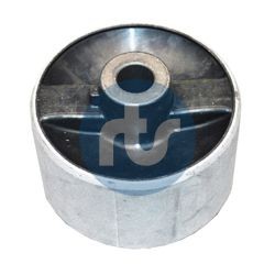 Länkarmsbussning RTS 017-00596 RTS 017-00596: Bärarmsbussning Nissan MURANO 2007