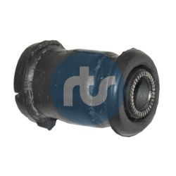 RTS Länkarmsbussning 017-02504 017-02504 RTS länkarmsbussning Toyota YARIS