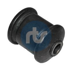RTS Lagerung, Lenker 017-03118 RTS 017-03118 Querlenkerbuchse Chevrolet Nubira Kombi Kosten