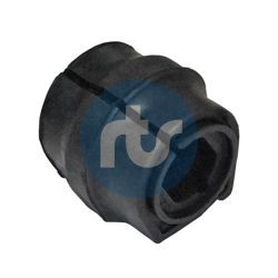 RTS Stabilisatorstang rubber 035-00017 035-00017 Stabilisatorstang rubbers RTS MERCEDES-BENZ E-Klasse