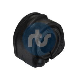 RTS Vakaajan hela 035-00024 RTS Kallistuksenvakaajan puslat HYUNDAI 035-00024