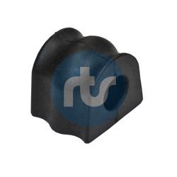 RTS Piekare, Stabilizators 035-00048 RTS 035-00048 Stabilizatora bukses Subaru Legacy BG5 orģinālās cena