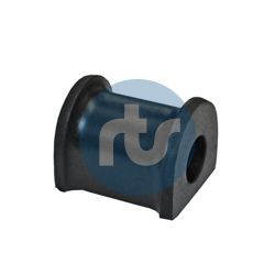 RTS Vakaajan hela 035-00056 LAND ROVER 110/127 kallistuksenvakaajan puslat RTS 035-00056