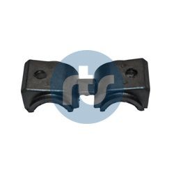 RTS Stabilisatorstang rubber 035-00108 RTS 035-00108 Stabilisatorlager 508 I (8D_) Sedan originele prijs