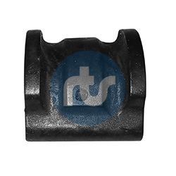 RTS Apoio, barra estabilizadora 035-00146 Casquilho da barra estabilizadora RTS Q7 035-00146 baratos