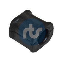 RTS Lagring, stabilisator 035-00151 Stabilisator foring RTS ACCORD 035-00151 billige