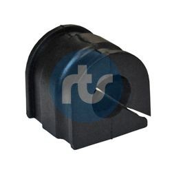 RTS Stabigummis 035-00161 035-00161 Stabigummis DACIA DUSTER RTS kaufen