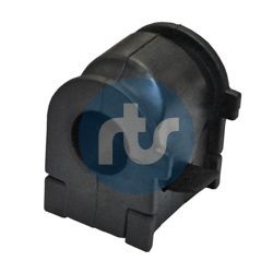 RTS Lagring, stabilisator 035-00178 Stabilisator foring RTS Renault CLIO 035-00178