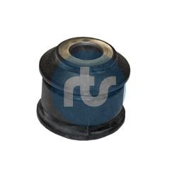 RTS Silent bloc de barre stabilisatrice 035-00184 Coussinet de barre stabilisatrice RTS X5 035-00184 pas cher