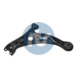 RTS Bærearm 76-02568-2 RTS 76-02568-2 Bærearm Toyota Avensis T22 Stationcar billig
