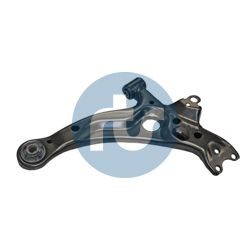 RTS Bras de suspension 76-04062-1 Bras de liaison suspension de roue RTS PASEO 76-04062-1 pas cher